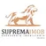 SUPREMAIMOB ASSESSORIA IMOBILIARIA